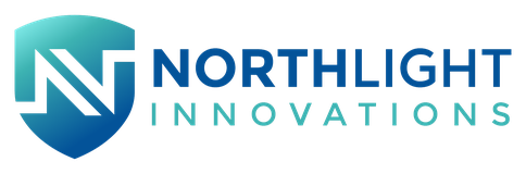 Northlight Innovations